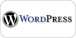 WordPress WordPress